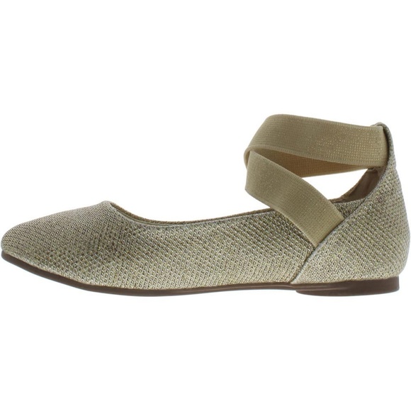 Kenneth Cole Kids Shoes - Kids Size 5.5 - Picture 2 of 6